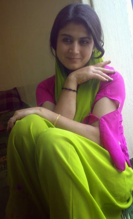 Pakistani local girls think, that Apologise, but, pakistani local girls opinion